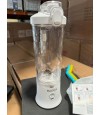 Haqua Portable Blender. 480units. EXW Los Angeles